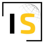 IobiT Solutions Logo