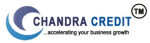 Chandra Credit Ltd Logo