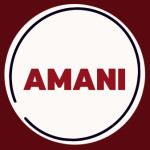 Amani