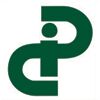 Peak Chemical Industries Limited Logo