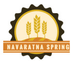 NAVARATNA SPRING AGRO PRODUCTS PRIVATE LIMITED