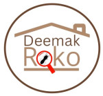 DeemakRoko Services