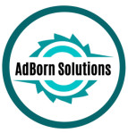AdBorn Solutions