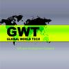 GlobalWorldTech Logo