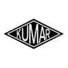 Kumar Ceramics Pvt. Ltd. Logo