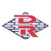 Diamond Refractories Logo