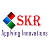 MS SKR Power Engineering