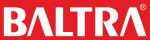 Baltra Home Appliances Logo