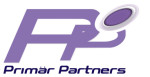 Primar Partners BTL And MICE Agency Logo