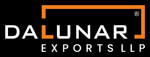 Dalunar Exports LLP Logo