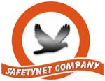 Safety Net Company Logo