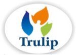 Trulip Pharma Logo