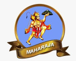 Maharaja Herbal Product