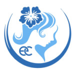 Enzyme cosmic Logo