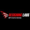 Designing Labs