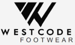 WEST CODE Logo