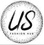 U.S Fashion Hub Logo