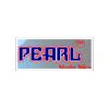 Pearl Night Wears Logo