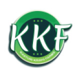 KASTURI KRISHI FARM Logo