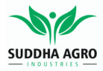 Suddha Agro Industries
