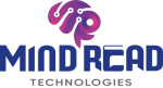 Mindread Technologies Logo