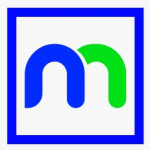 Mobuyls Logo