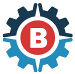 Briva Industries Logo