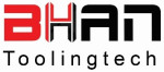 Bhan Toolingtech Private Limited Logo