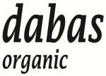 Dabas Group Limited Logo