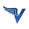 Virasat Mine & Minerals Logo