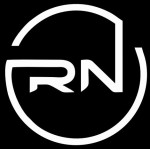 RN Enterprises Logo