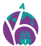 Kamaksha International Logo