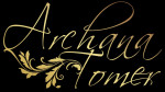 Archana Tomer Creations Logo