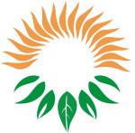 Organic Recycling System Limited Logo