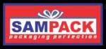 SAMPACK INDIA CORPORATION Logo