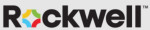 Rockwell Logo