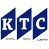 Kamal Tiles Company
