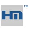High Mech Industries Logo