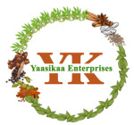 Yaasikaa (YK) Enterprises
