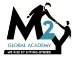 M2Y Global Academy
