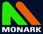 Monark Industries Ltd