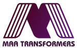 MAA TRANSFORMERS