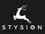 Stysion Logo
