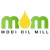 Modi Oil Mills