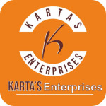 Kartas Groceries and Spices