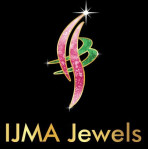 IJMA Jewels Logo