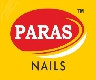 Paras Nail Industries LLP Logo