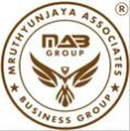 Mruthyunjaya Associates Business Group