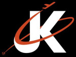 J K Corporation Logo