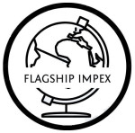 FLAGSHIP IMPEX